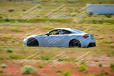 media/Apr-07-2024-VIP Trackdays (Sun) [[358c235f4a]]/Beginner Group/Session 2 (Turn 6)/